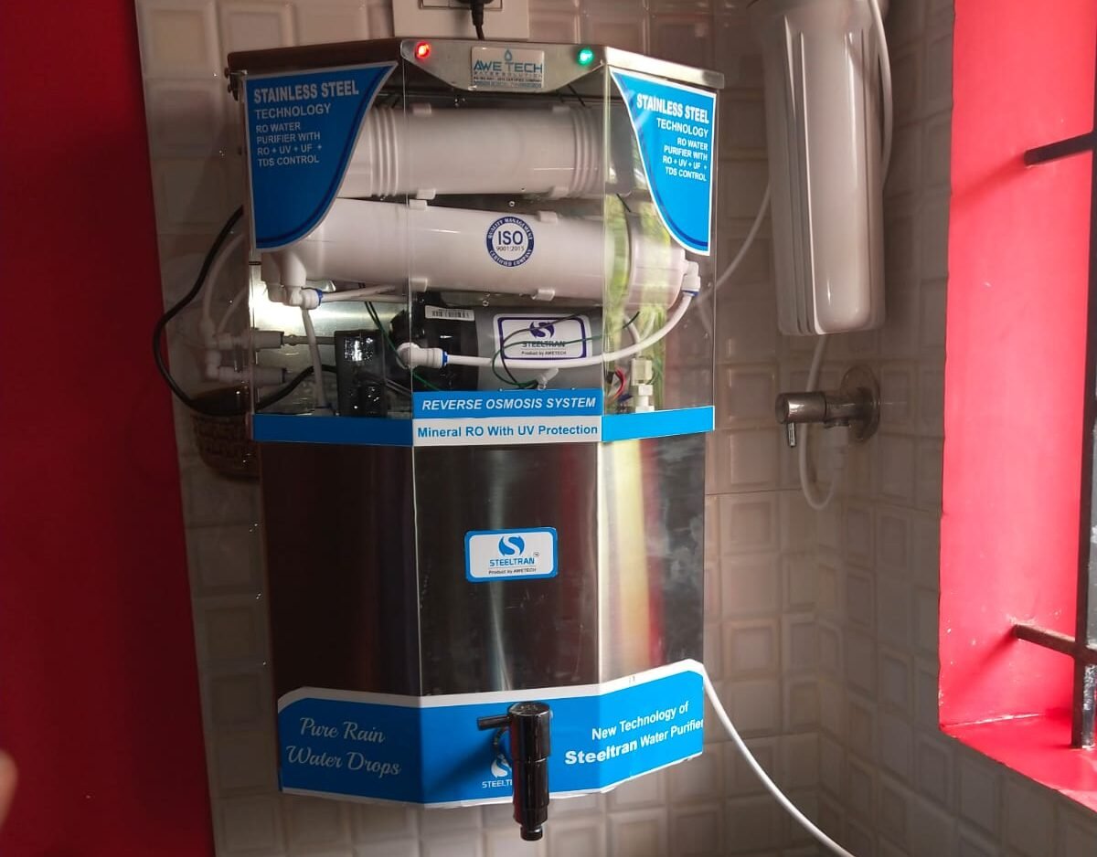 WhatsApp Image 2024 08 10 at 18.20.51_87573143 e1729582740101