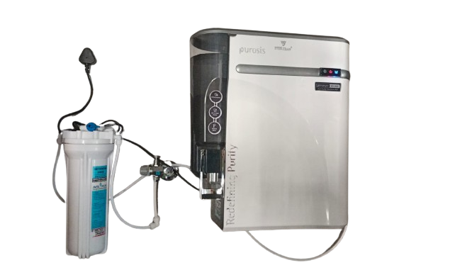 WhatsApp_Image_2024 08 10_at_10.28.27_b128de7d removebg preview