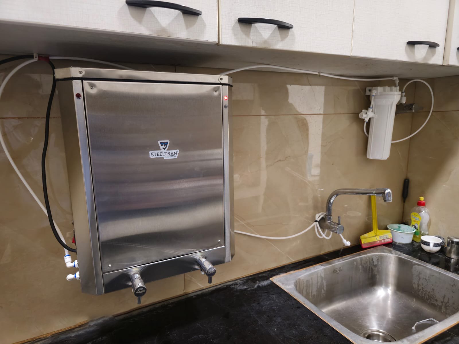 WhatsApp Image 2024 11 05 at 12.18.24_88a1b02f