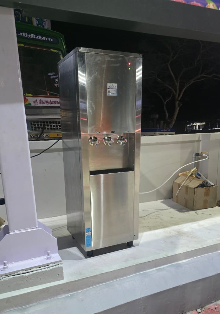 WhatsApp Image 2024 11 30 at 13.51.52_e0ab0249