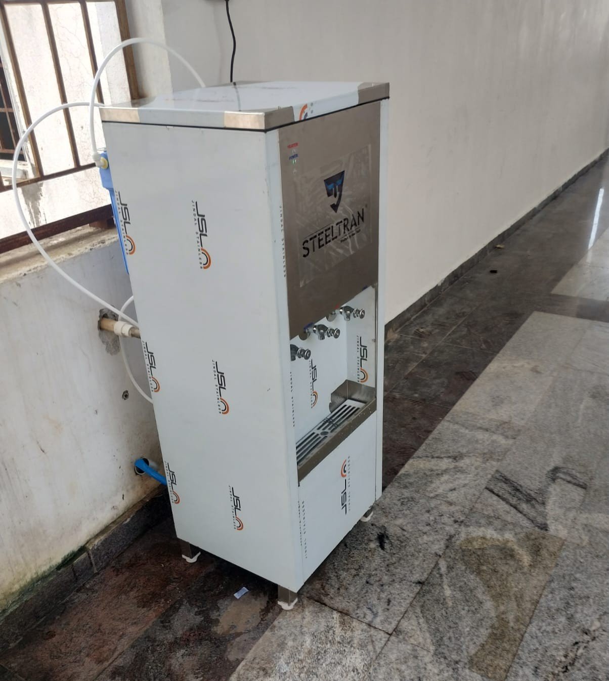 WhatsApp Image 2024 12 02 at 15.57.52_8dd33318